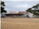 0 Corner Murray Road and Glenelg Highway, Lake Bolac VIC 3351