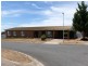 2-4 Lobelia Drive, Ararat VIC 3377