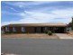 2-4 Lobelia Drive, Ararat VIC 3377
