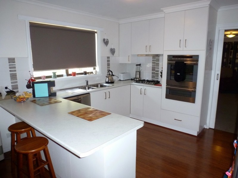 2-4 Lobelia Drive, Ararat VIC 3377