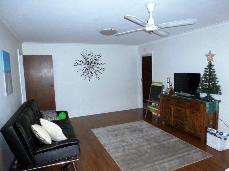 2-4 Lobelia Drive, Ararat VIC 3377