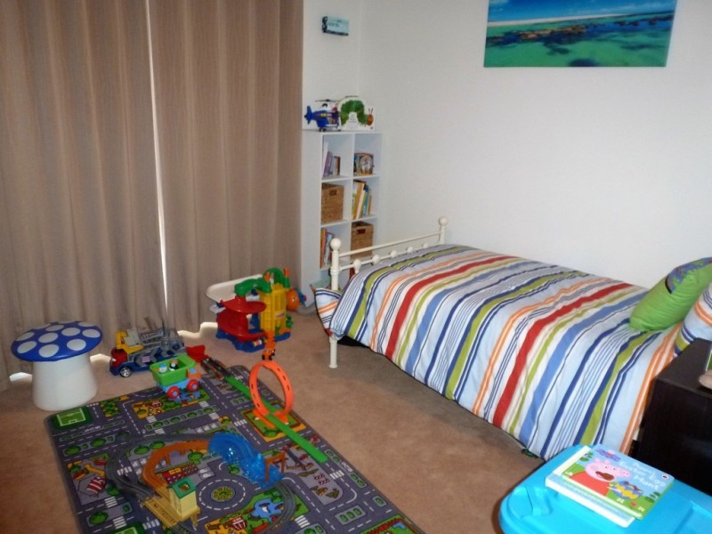 2-4 Lobelia Drive, Ararat VIC 3377