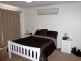 2-4 Lobelia Drive, Ararat VIC 3377