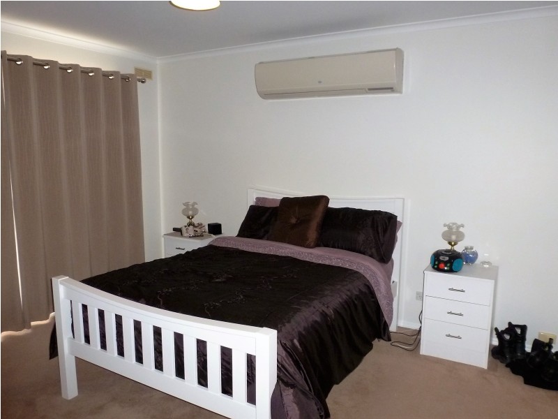 2-4 Lobelia Drive, Ararat VIC 3377