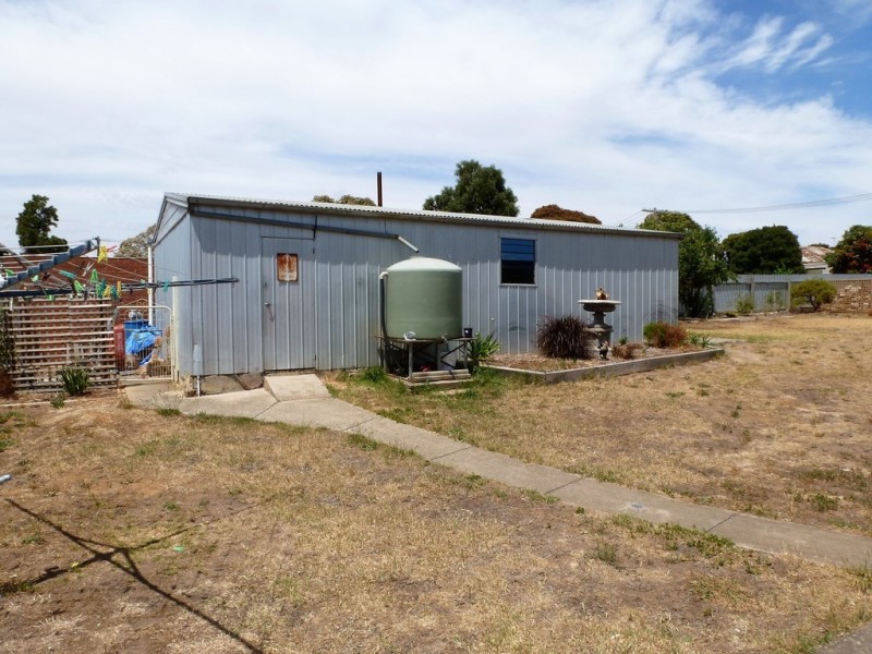 2-4 Lobelia Drive, Ararat VIC 3377