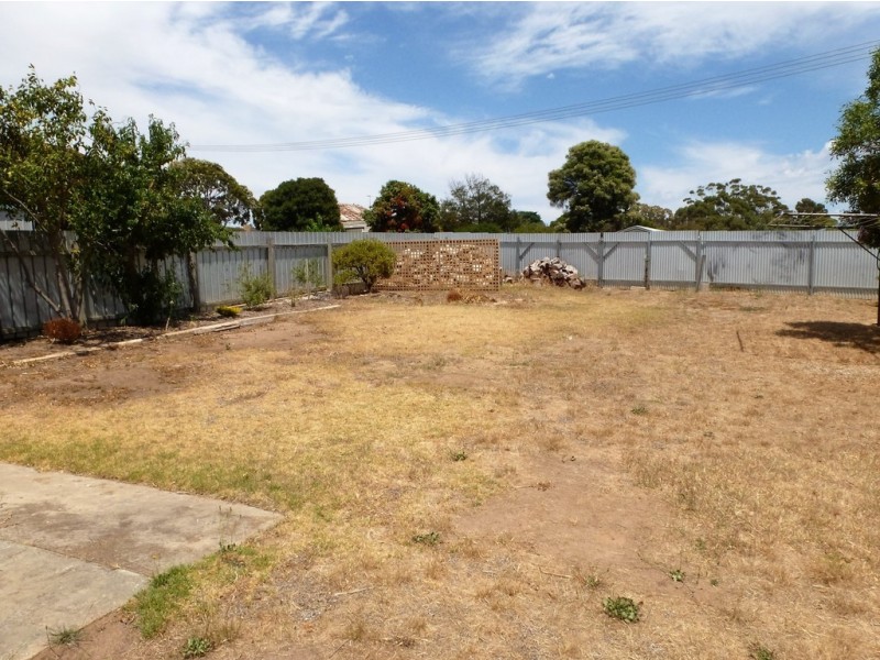 2-4 Lobelia Drive, Ararat VIC 3377