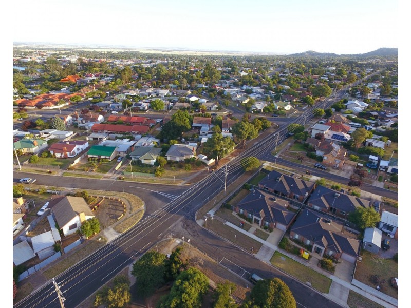 2A Kneebone Street, Ararat VIC 3377