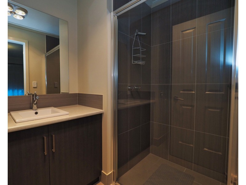 2A Kneebone Street, Ararat VIC 3377