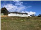 27 Efour Road, Raglan VIC 3373