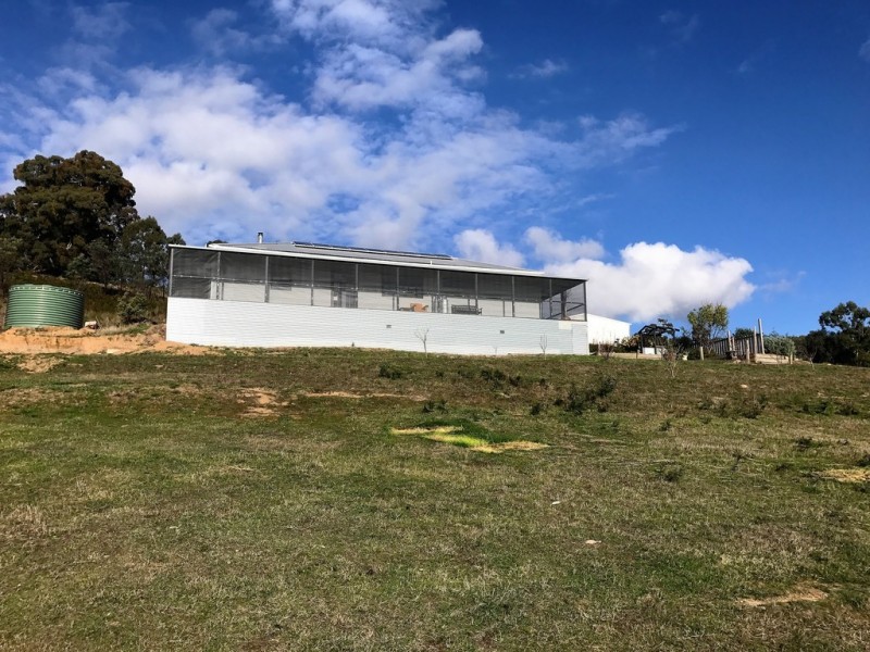 27 Efour Road, Raglan VIC 3373