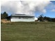 27 Efour Road, Raglan VIC 3373