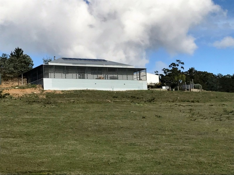 27 Efour Road, Raglan VIC 3373