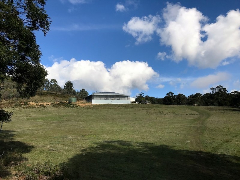 27 Efour Road, Raglan VIC 3373