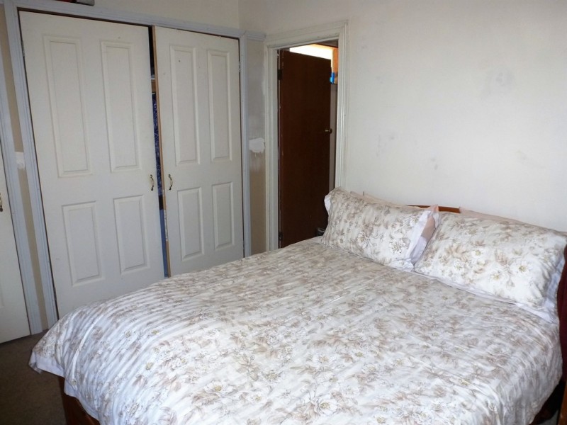 27 Efour Road, Raglan VIC 3373