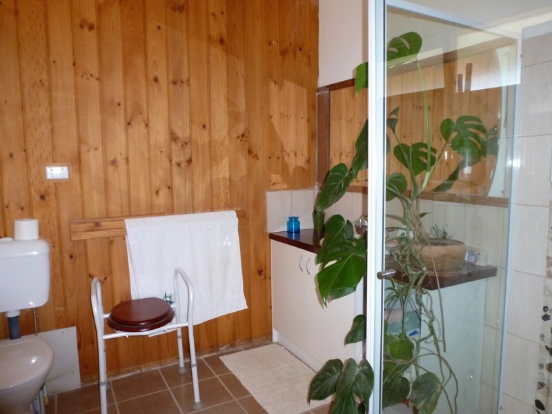 27 Efour Road, Raglan VIC 3373