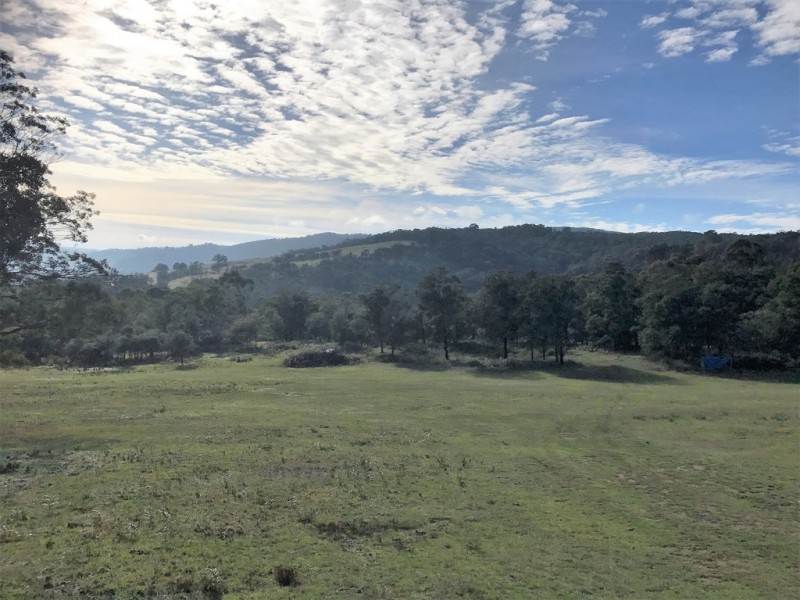 27 Efour Road, Raglan VIC 3373