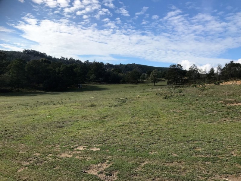 27 Efour Road, Raglan VIC 3373