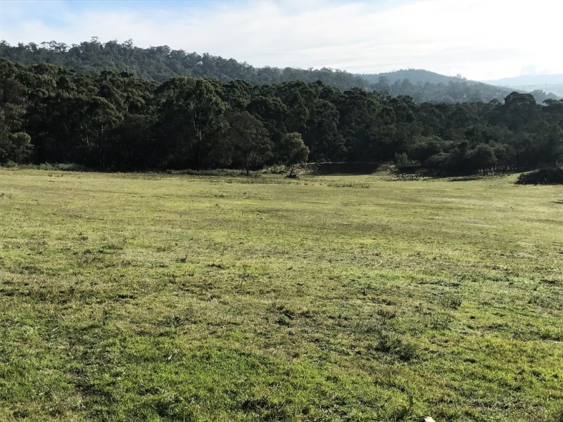 27 Efour Road, Raglan VIC 3373