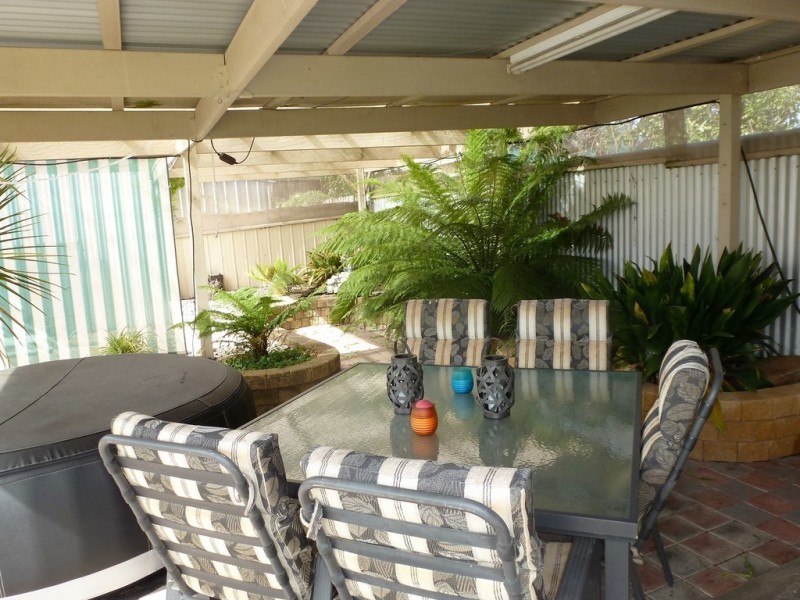 1 Elizabeth Street, Ararat VIC 3377