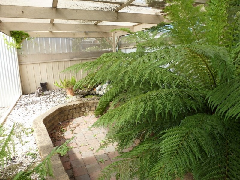 1 Elizabeth Street, Ararat VIC 3377