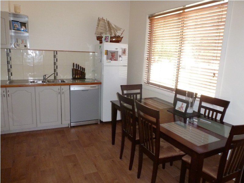 1 Elizabeth Street, Ararat VIC 3377