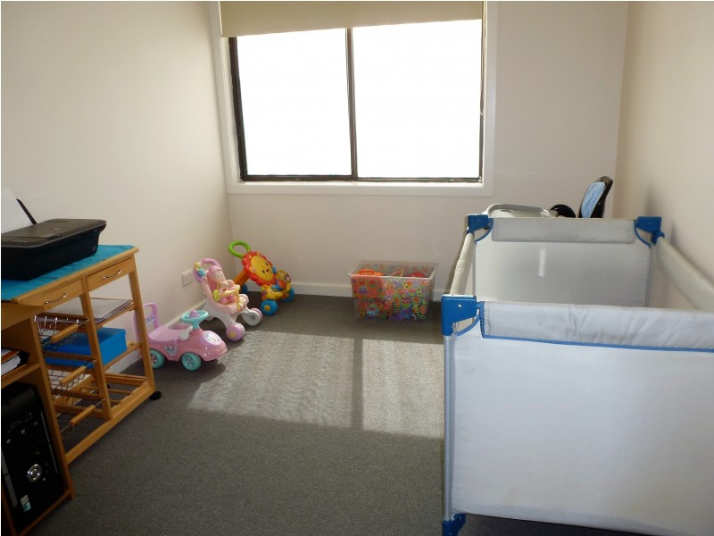 1 Elizabeth Street, Ararat VIC 3377