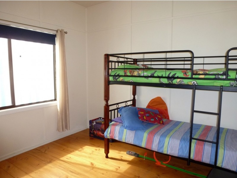 1 Elizabeth Street, Ararat VIC 3377