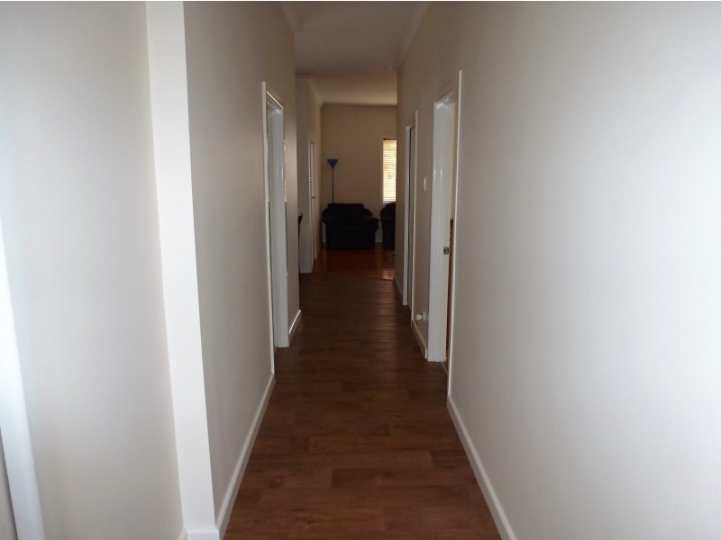 1 Elizabeth Street, Ararat VIC 3377