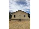 1377 Ararat Halls Gap Road, Moyston VIC 3377