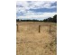 1377 Ararat Halls Gap Road, Moyston VIC 3377
