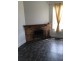 1377 Ararat Halls Gap Road, Moyston VIC 3377