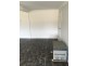 1377 Ararat Halls Gap Road, Moyston VIC 3377