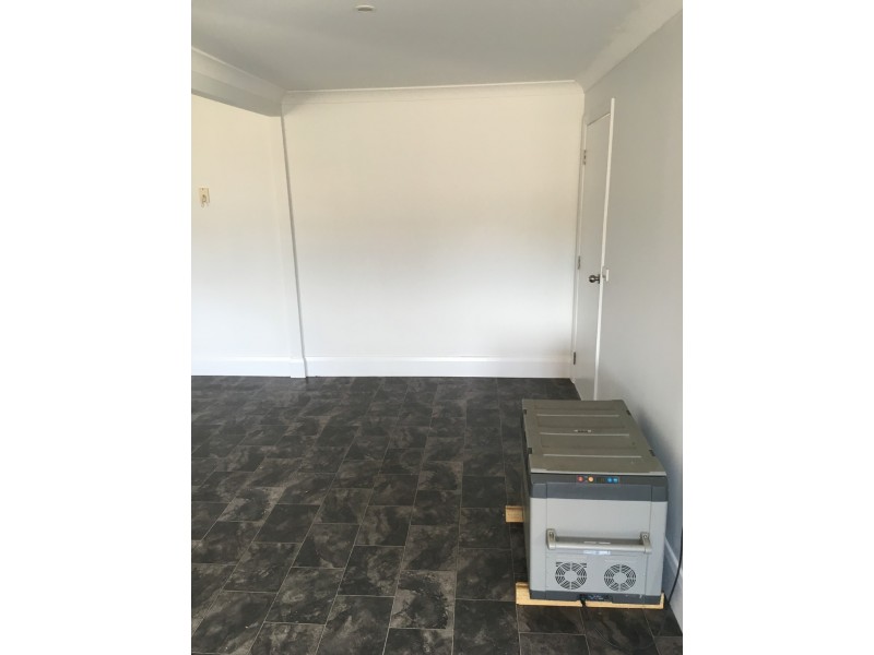 1377 Ararat Halls Gap Road, Moyston VIC 3377
