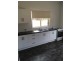 1377 Ararat Halls Gap Road, Moyston VIC 3377