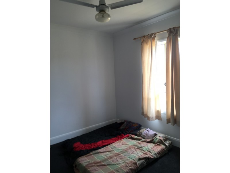1377 Ararat Halls Gap Road, Moyston VIC 3377