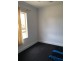 1377 Ararat Halls Gap Road, Moyston VIC 3377