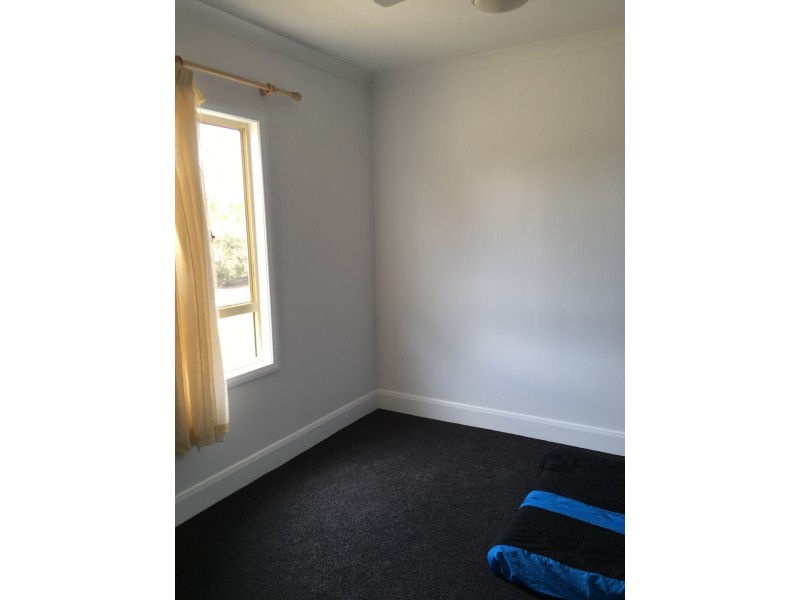 1377 Ararat Halls Gap Road, Moyston VIC 3377