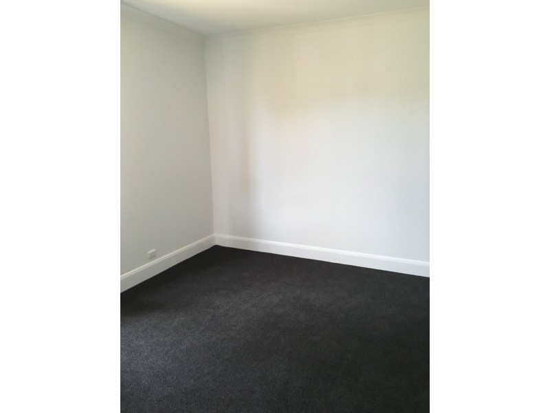 1377 Ararat Halls Gap Road, Moyston VIC 3377