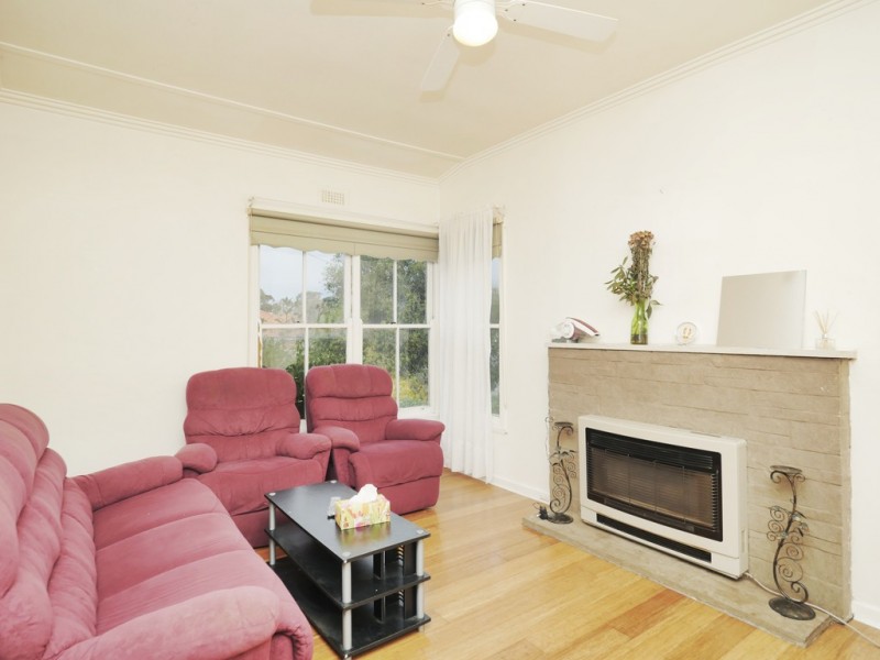 17 Wilmot Street, Ararat VIC 3377