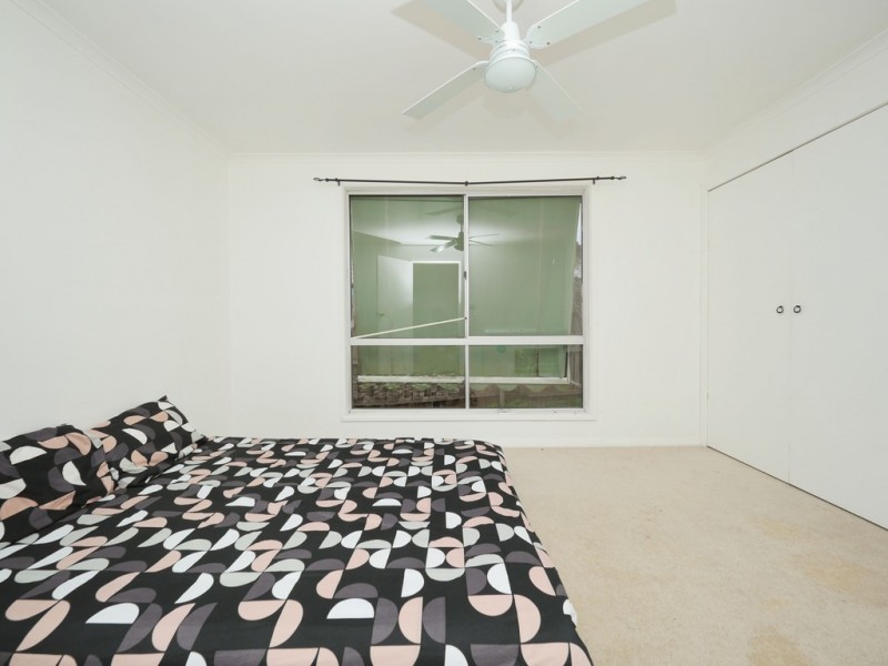 17 Wilmot Street, Ararat VIC 3377