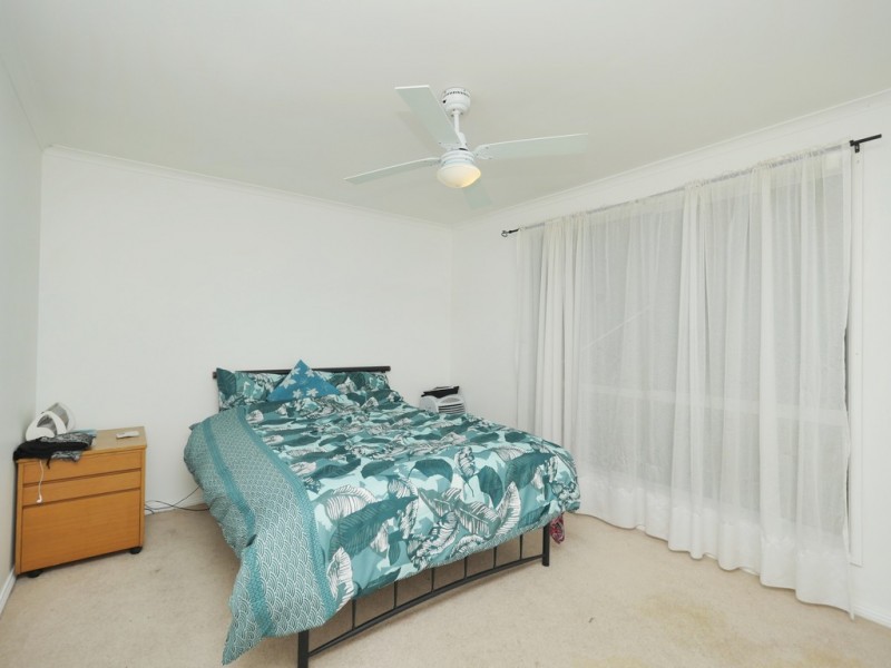 17 Wilmot Street, Ararat VIC 3377