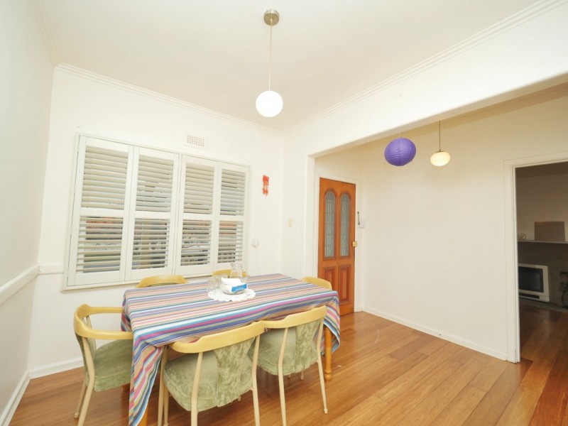 17 Wilmot Street, Ararat VIC 3377