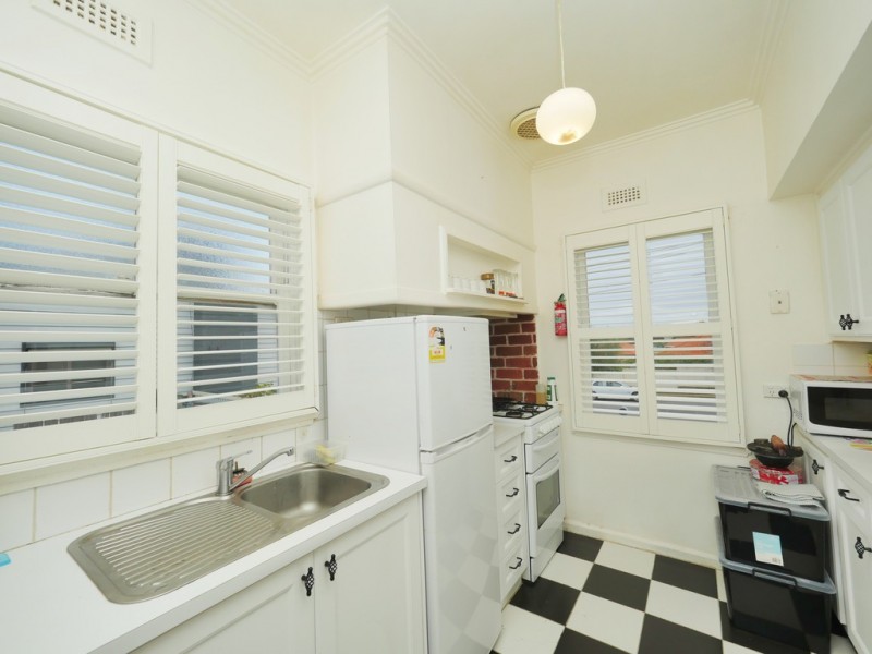 17 Wilmot Street, Ararat VIC 3377