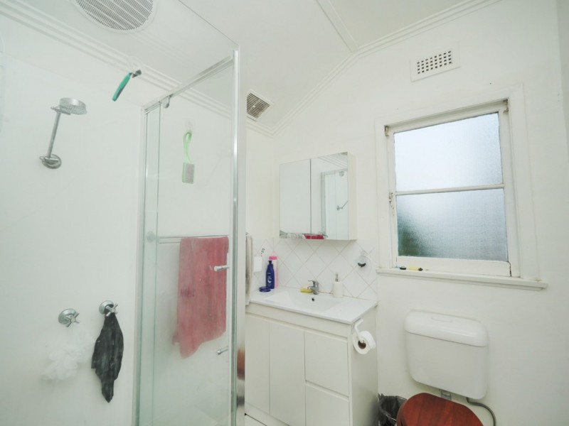 17 Wilmot Street, Ararat VIC 3377