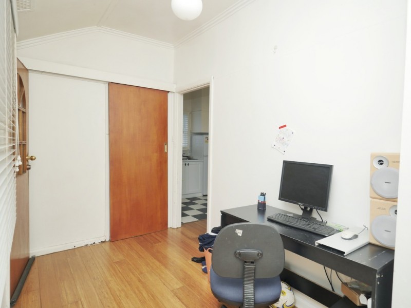 17 Wilmot Street, Ararat VIC 3377