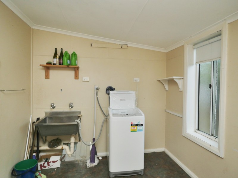 17 Wilmot Street, Ararat VIC 3377