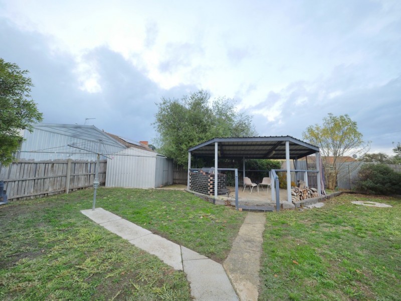 17 Wilmot Street, Ararat VIC 3377