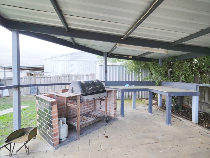 17 Wilmot Street, Ararat VIC 3377