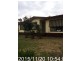 70 Western View Road, Ararat VIC 3377