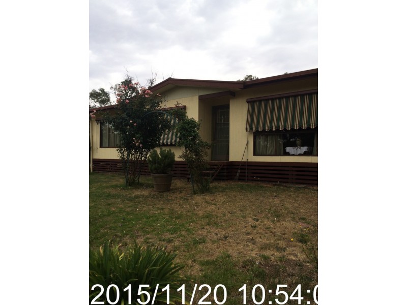 70 Western View Road, Ararat VIC 3377